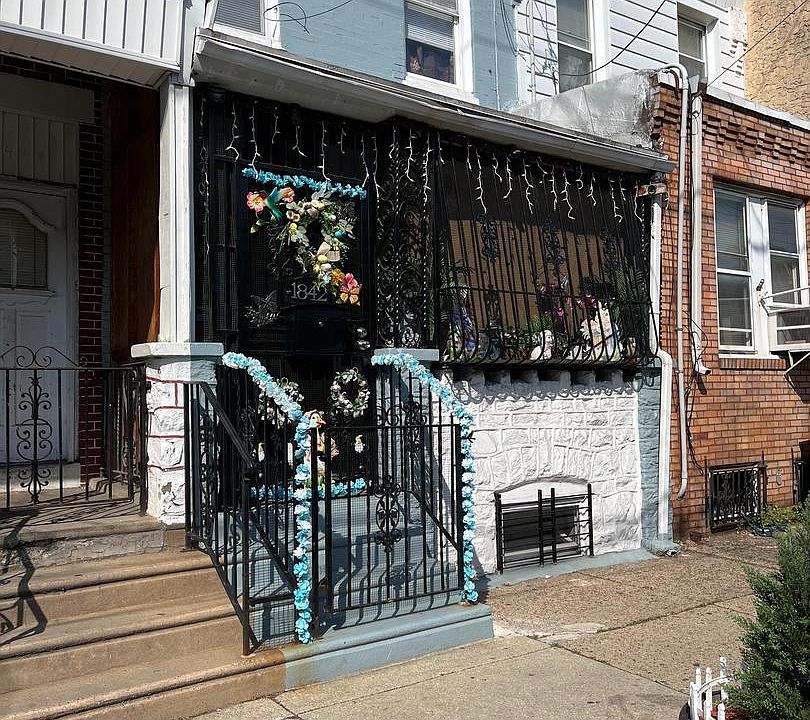 1st image of 1842 E Westmoreland St