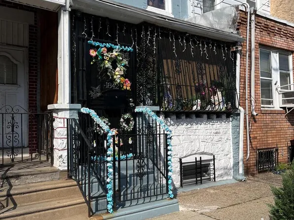 1842 E Westmoreland St, Philadelphia, PA 19134