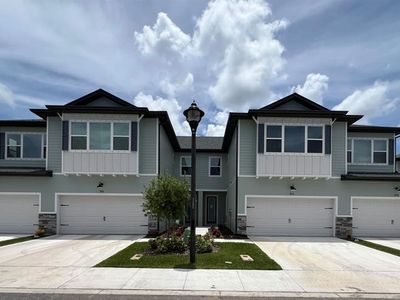 7620 93rd St N, Seminole, FL, 33777