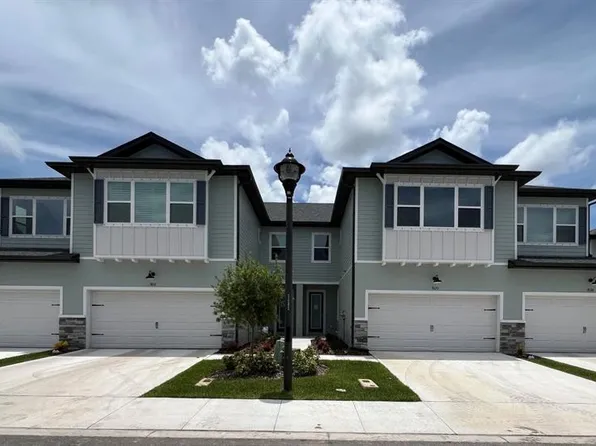7620 93rd St N, Seminole, FL 33777
