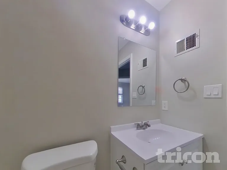 1306 Sutler Ter — Photo 15
