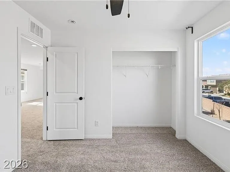 7035 Toll Mountain St — Photo 19