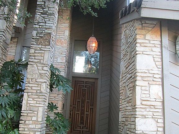2nd image of 5804 Tom Wooten Dr