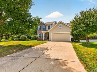 53 Lions Head Ct, O'Fallon, MO 63368