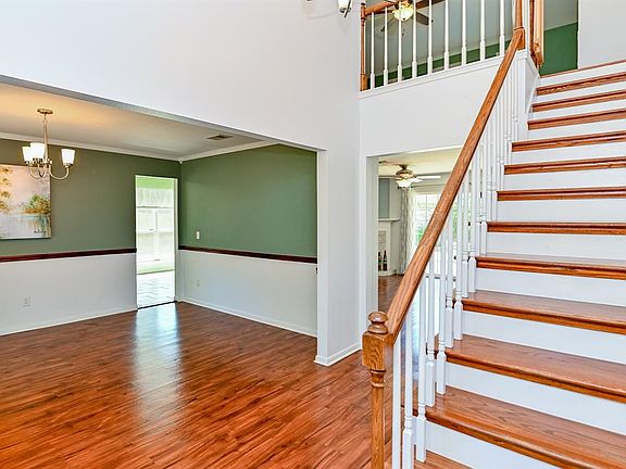 3rd image of 23022 Lanham Dr