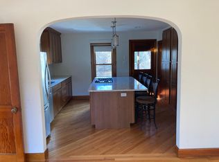 58 Primrose St, Springfield, MA 01151