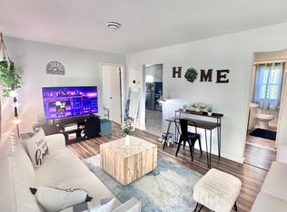 25176 Lehner St, Roseville, MI 48066