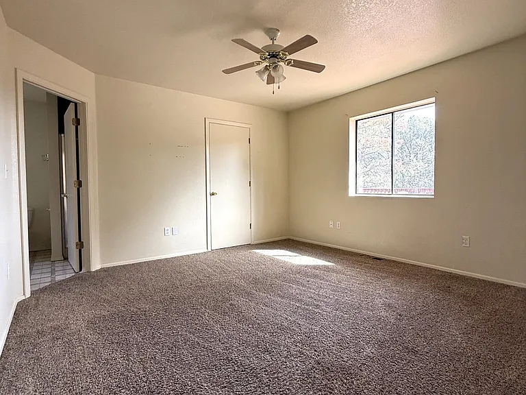 826 Heart Straight Ln — Photo 16