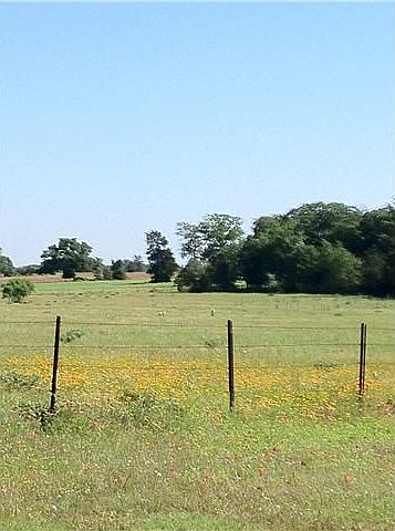 1st image of 0 Highway 304