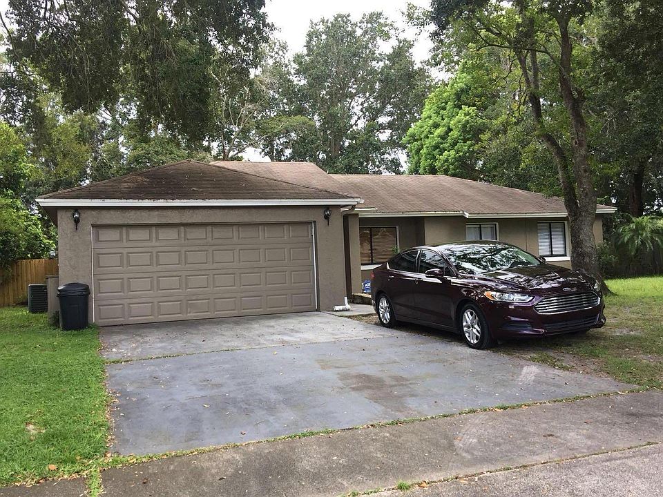 1st image of 1325 Paradise Ln