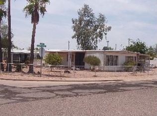 984 N Main Dr, Apache Junction, AZ 85120