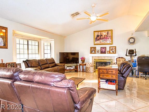 5th image of 1930 Dunbeck Ct