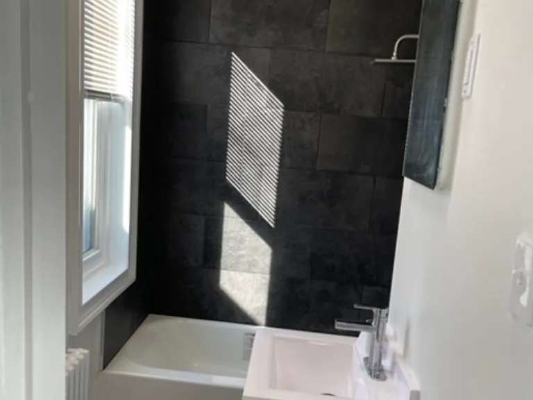 35 W Logan St #3 — Photo 7
