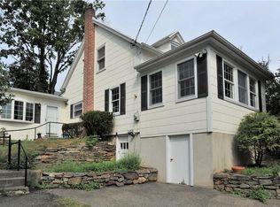 3 Revolutionary Rd, Ossining, NY 10562