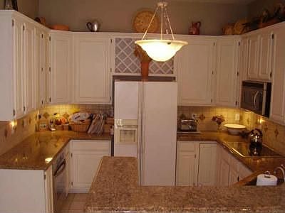 4th image of 920 Brentwood Dr