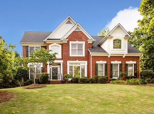 10025 Bayart Way, Huntersville, NC 28078