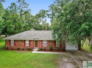 6 Brittlewood Ct, Savannah, GA 31410