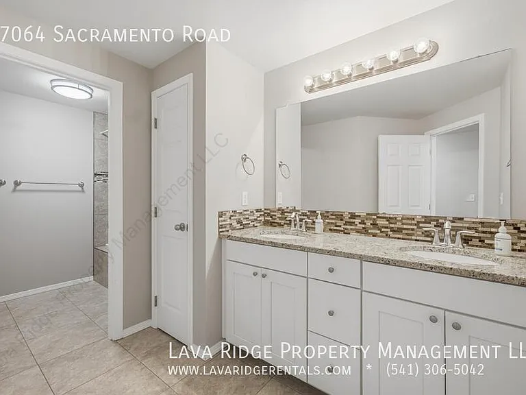 17064 Sacramento Rd — Photo 25