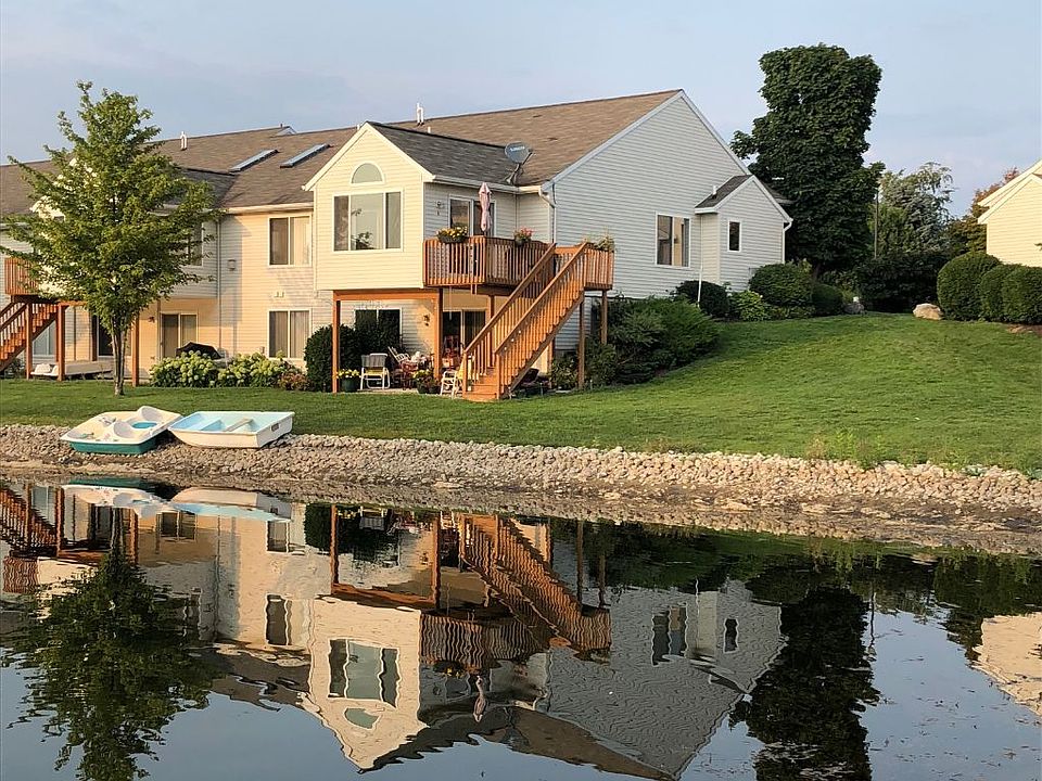 1st image of 6925 Windwater Ct