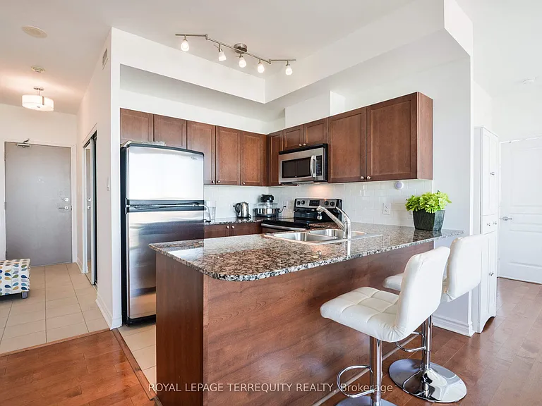 3525 Kariya Dr #3106 — Photo 11