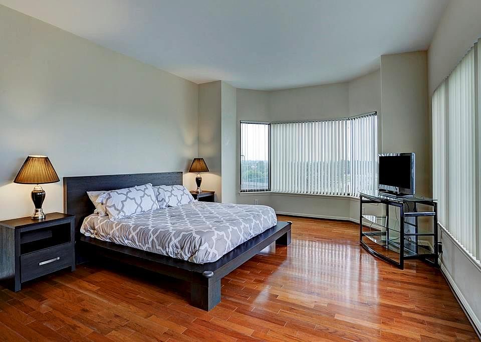 1st image of 2001 Holcombe Blvd Unit 606