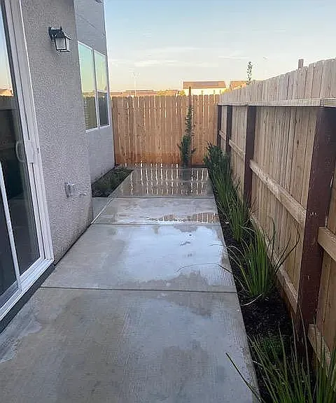 662 Pioneer Ln — Photo 28