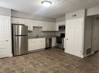 249 Elm St #2L, Woonsocket, RI 02895