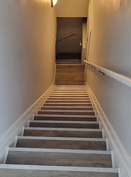 11822 Promenade St #2 — Photo 17