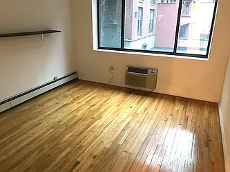 Rented by Avenues Real Estate