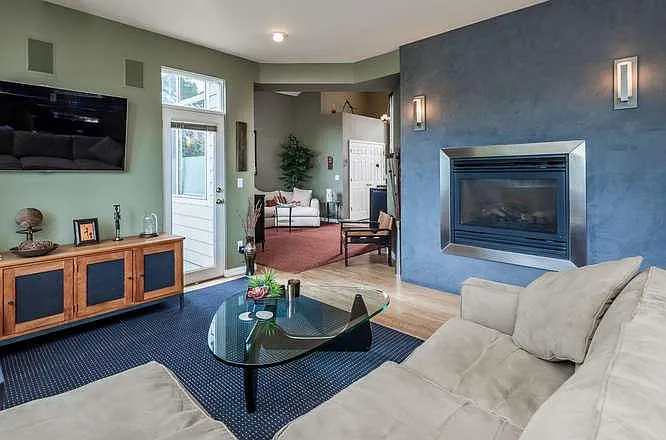 3396 White Bark Pne — Photo 24