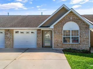 738 Graham Way, Knoxville, TN 37912