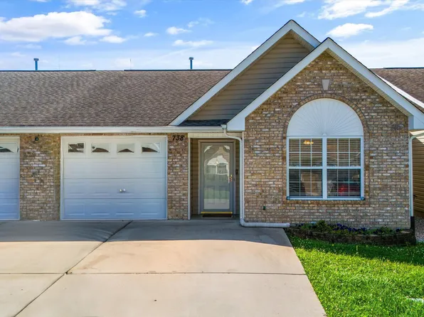 738 Graham Way, Knoxville, TN 37912