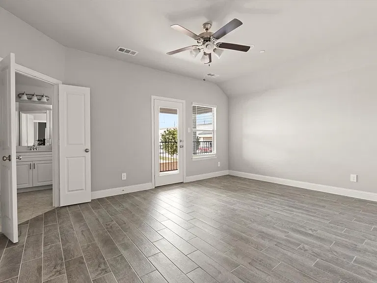 1755 Redding St — Photo 13