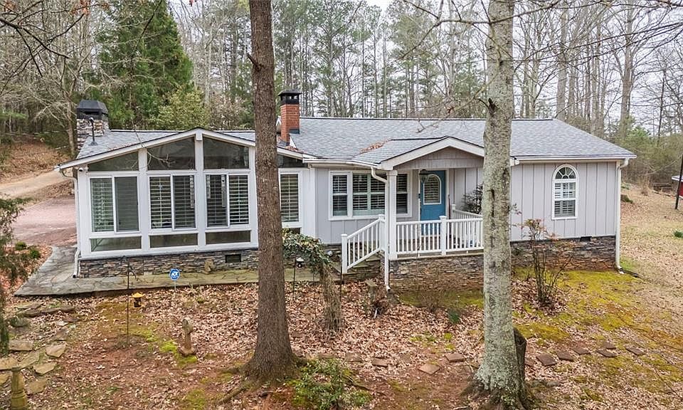 1st image of 3819 Mason Creek Rd