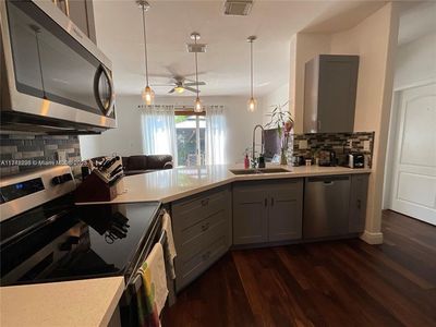 7472 NW 112th Path #7472, Medley, FL, 33178