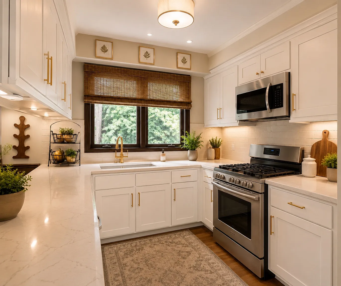 5 bed, 2692 sqft, $900 — Photo 4