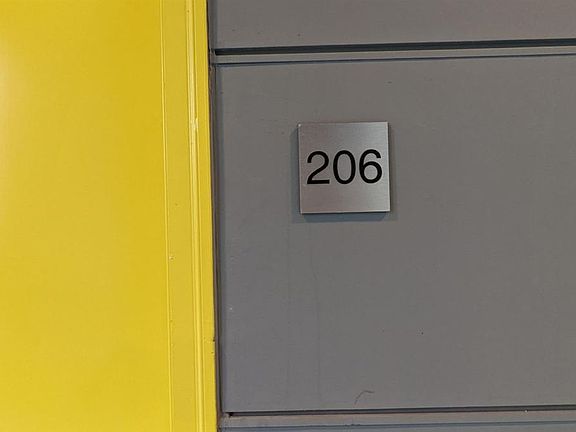 5th image of 121 12th Ave E #206