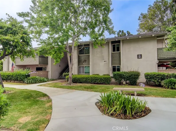 8566 Van Ness Ct Unit 21D, Huntington Beach, CA 92646