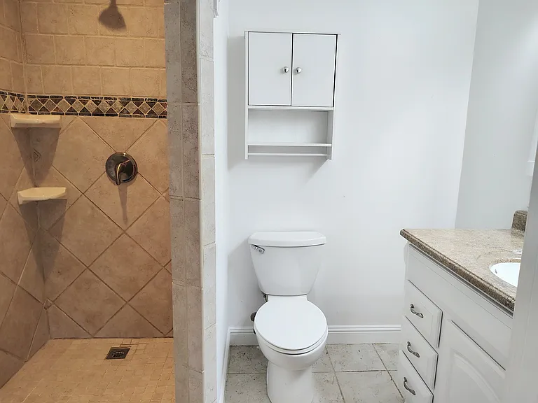 1415 Clearwater Dr — Photo 14