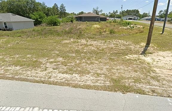 5th image of LOT 29 MARION OAKS TRAIL LOT 29