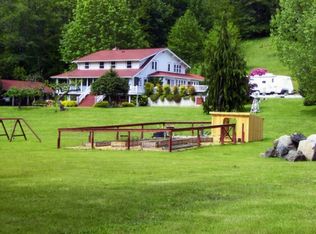 12737 Olalla Valley Rd SE, Olalla, WA 98359