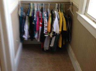 1012 Elizabeth St, Anderson, SC 29624