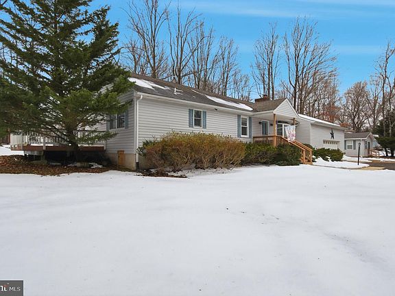 3rd image of 1746 Underwood Rd