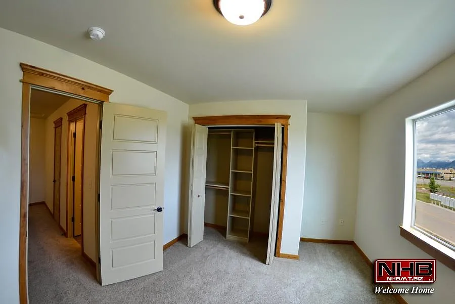 45 Covey Ct — Photo 4