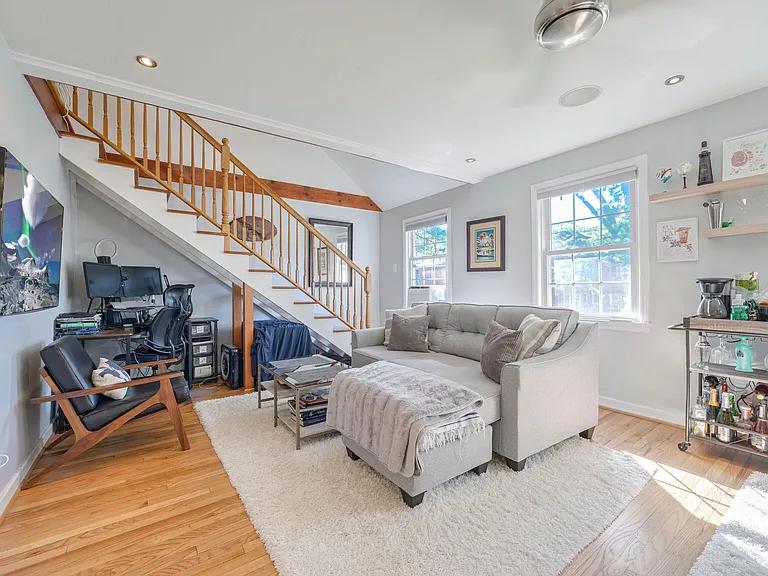 2214 Colston Dr #202 — Photo 6