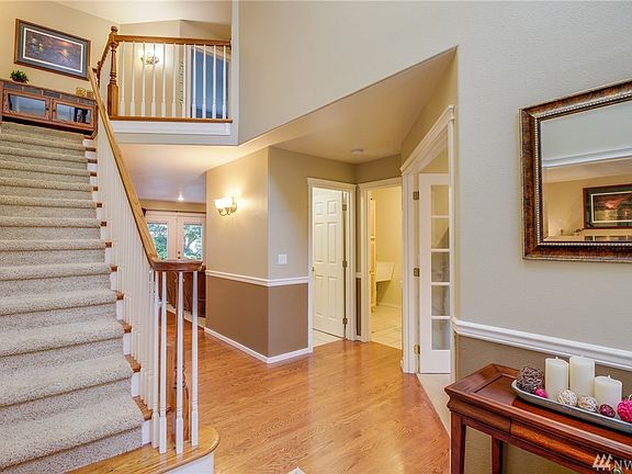 2nd image of 6135 Newport Ct SW