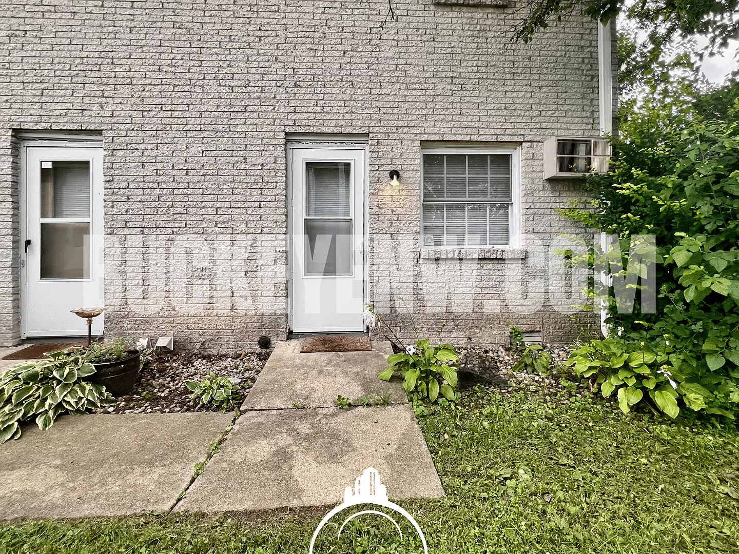 5534-5552 Heatherdowns — Photo 3