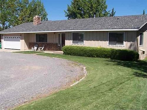1st image of 471 Circle Dr #285