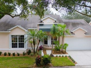 2665 Aft Ave, Naples, FL 34109