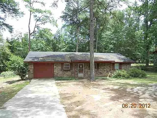 2168 Faust Ave — Photo 1